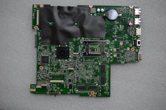 Lenovo 90000125 Mainboard Lz2A Dis Gl 2G 100M