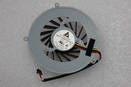 Lenovo 90200584 Fa Fans