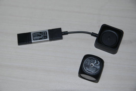 Lenovo Replacement Part - 90202581