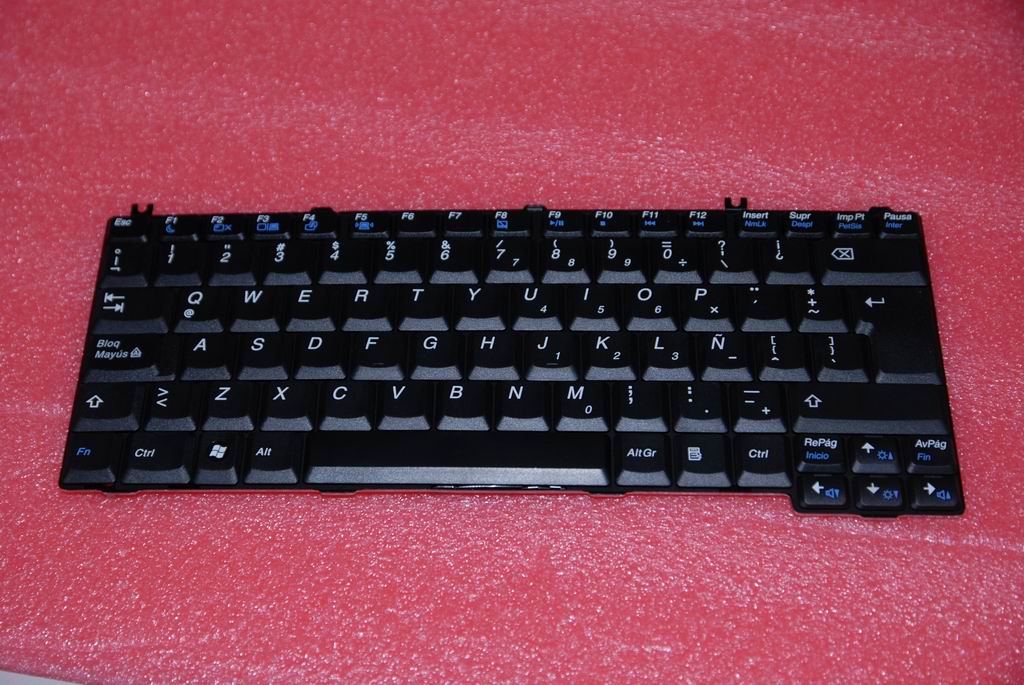 Lenovo Replacement Part - 25200317