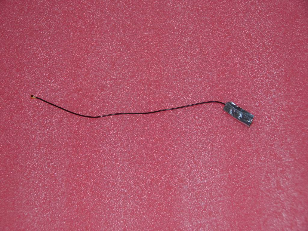 Lenovo 31043377 Antenna Cable 210Mm(Left)