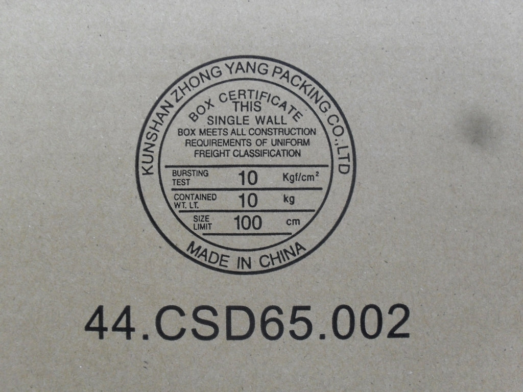 Lenovo Bezel Blank Bzl 12.7 - 60Y5601
