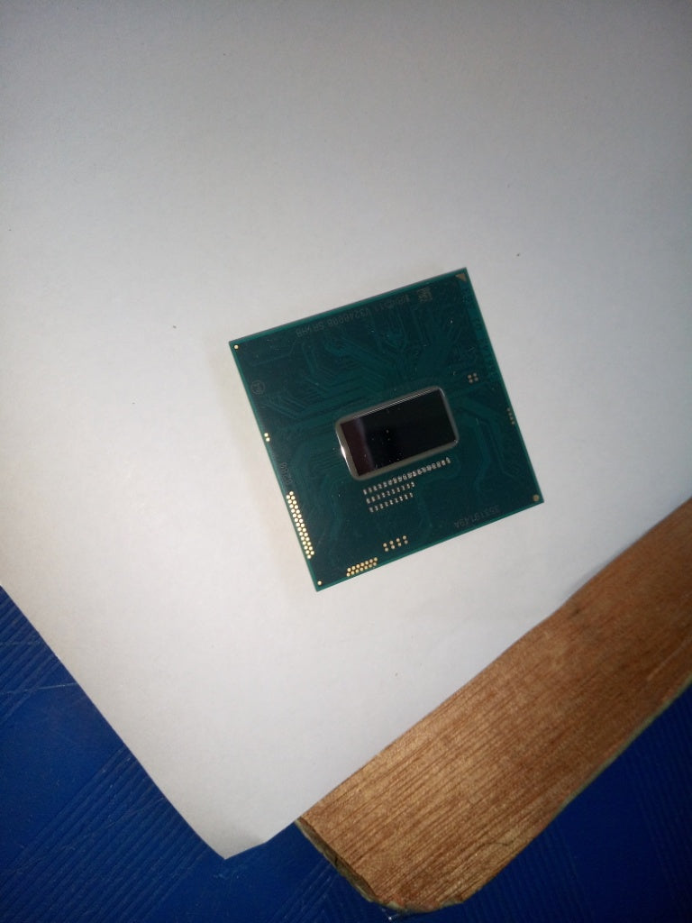Lenovo Replacement Part - 102500645