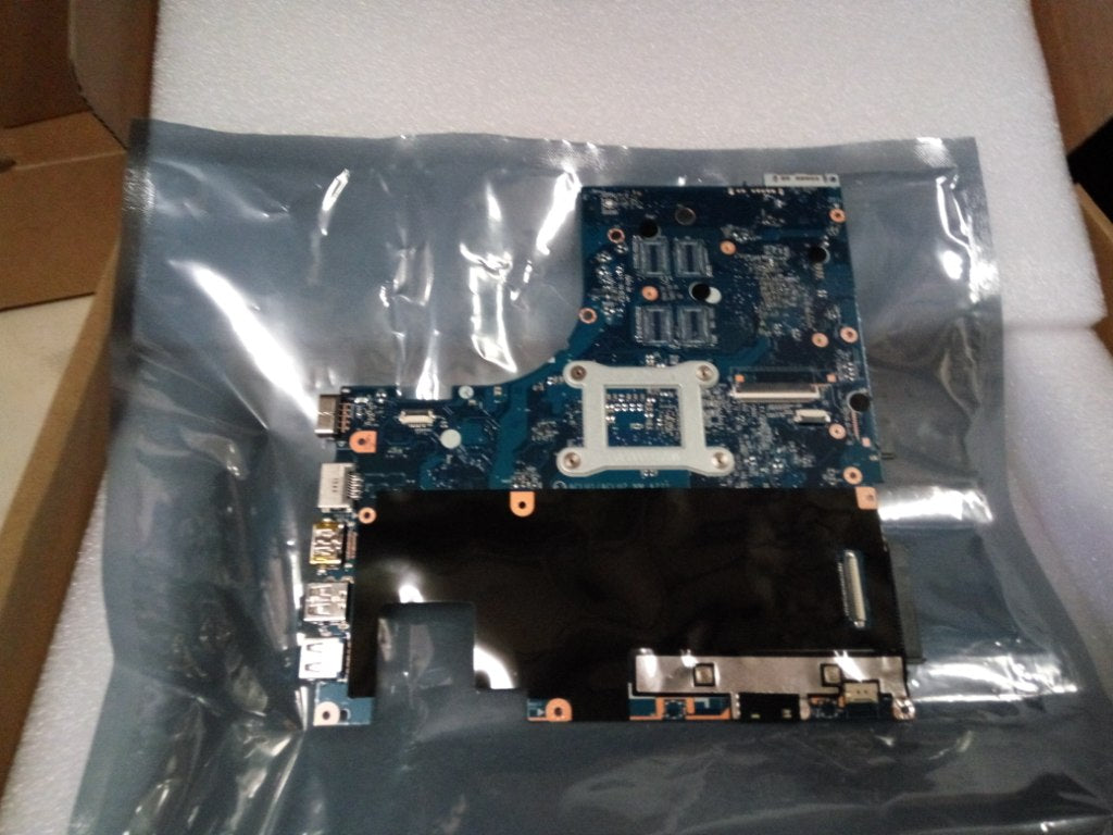 Lenovo Pl System Boards - 5B20G36669