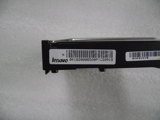 Lenovo 16200065 Hdd 1Tb Sg Pharaoh6Gb/S St3100