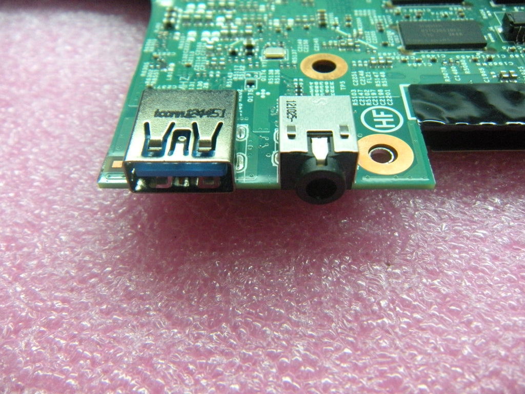 Lenovo Replacement Part - 04X1591