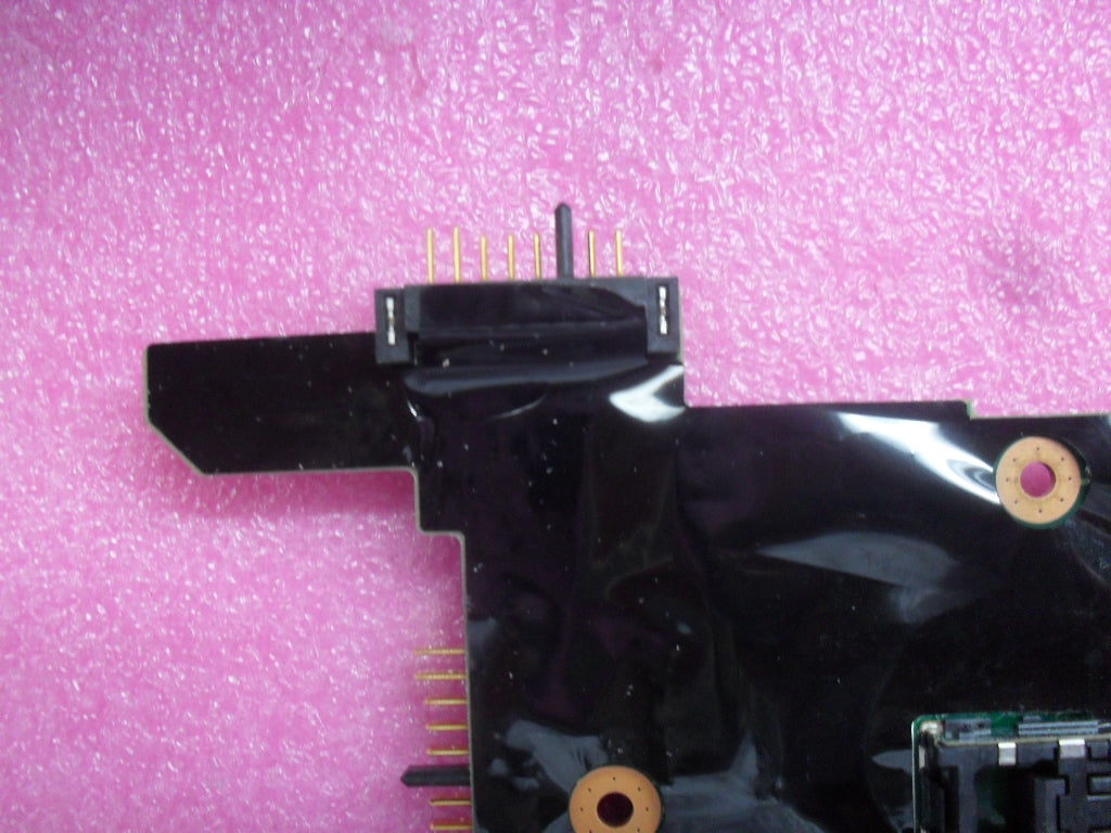 Lenovo Replacement Part - 43Y9279