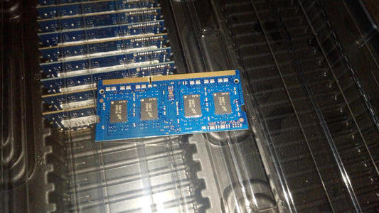 Lenovo Mm Memory - 5M30G75129