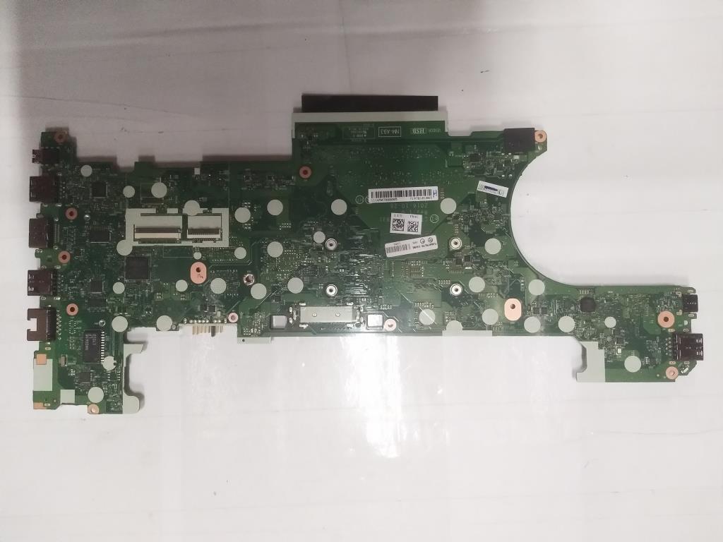 Lenovo Replacement Part - 1AX963