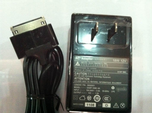 Lenovo Replacement Part - 36002021