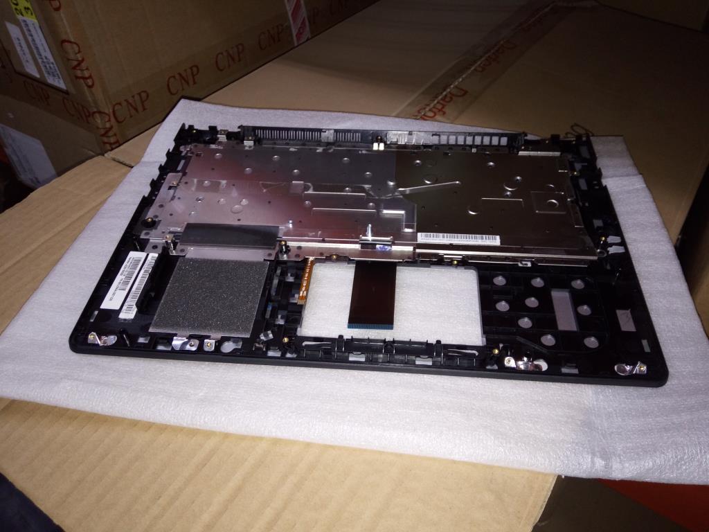 Lenovo Co Covers - 5CB0J33093