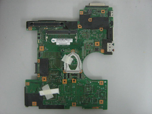 Lenovo 42T0073 Cdpop Planarm24Gl128