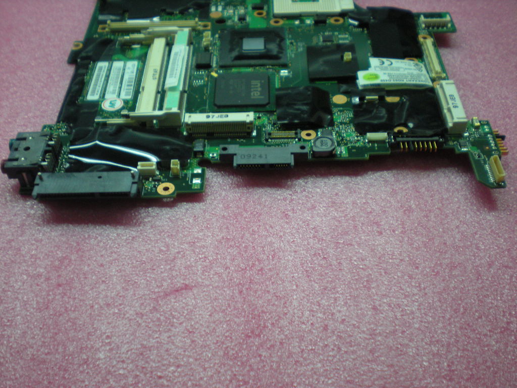 Lenovo Cdpop M3 X45 Amytpy - 63Y1195