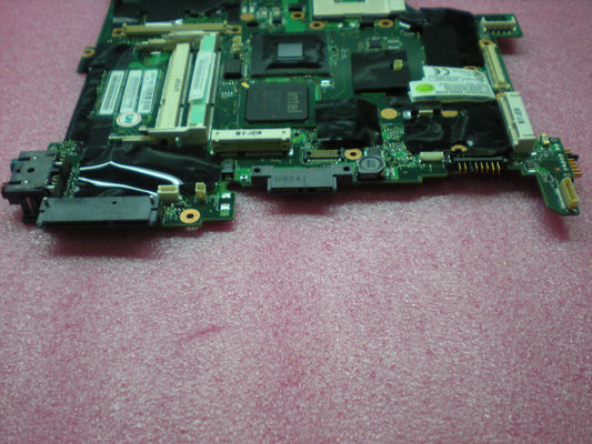Lenovo Cdpop M3 X45 Amytpy - 63Y1195