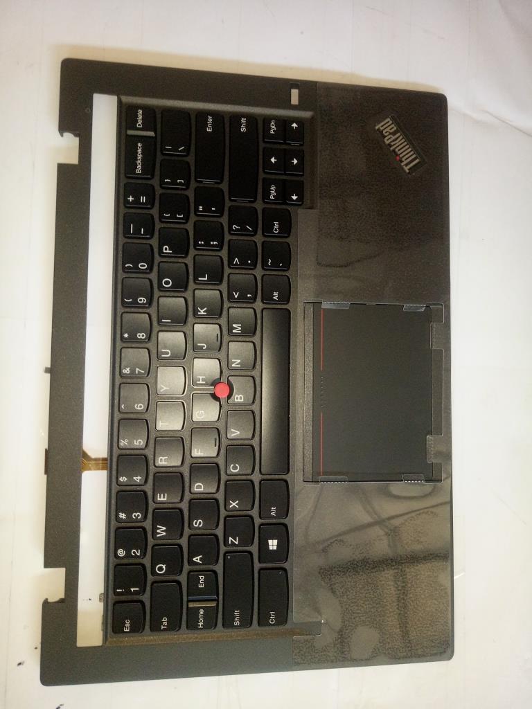 Lenovo Part - 04X6525