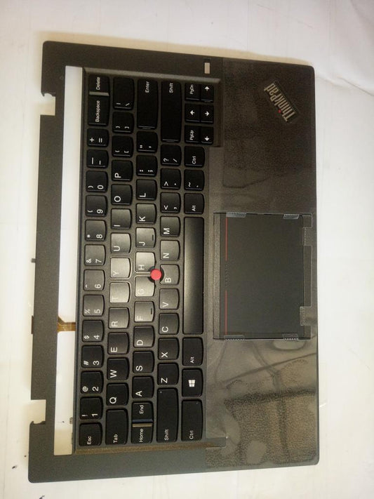 Lenovo Replacement Part - 04X6525