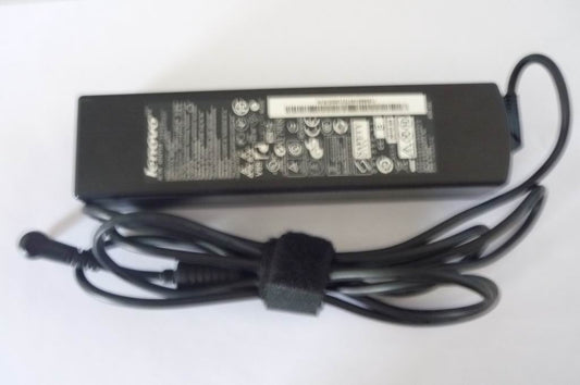 Lenovo Adapter Delta Adp-90Dd B - 36001647