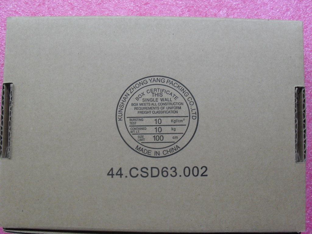 Lenovo Mecha Tape Kit - 60Y5511