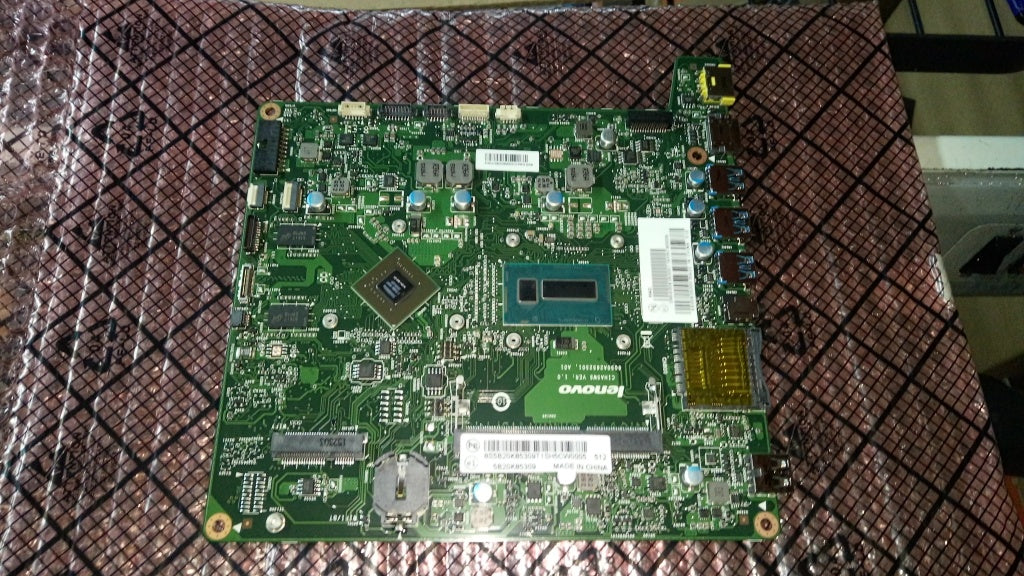 Lenovo Pl System Boards - 5B20K85312