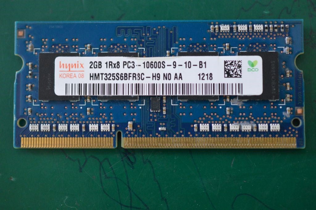 Lenovo Replacement Part - 11200086