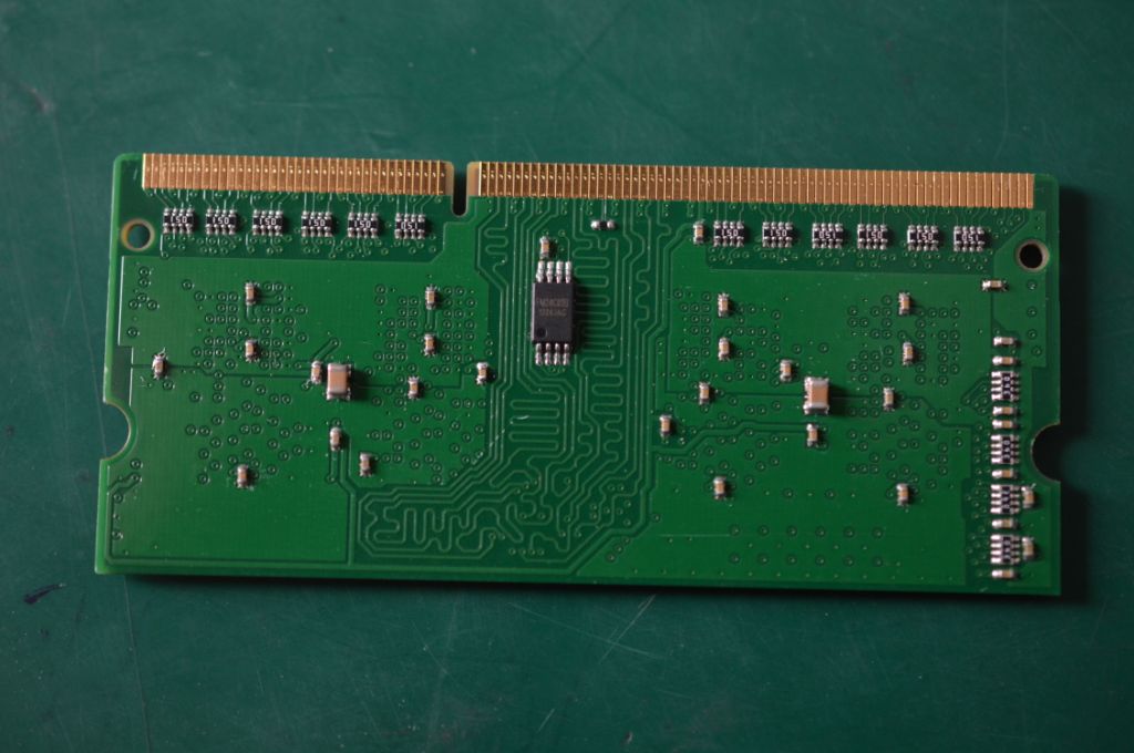 Lenovo Replacement Part - 11202326