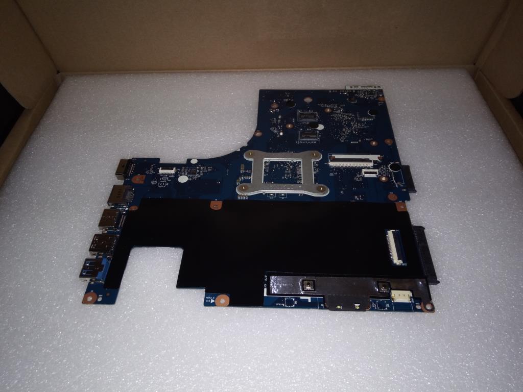 Lenovo Mb - 5B20F77278
