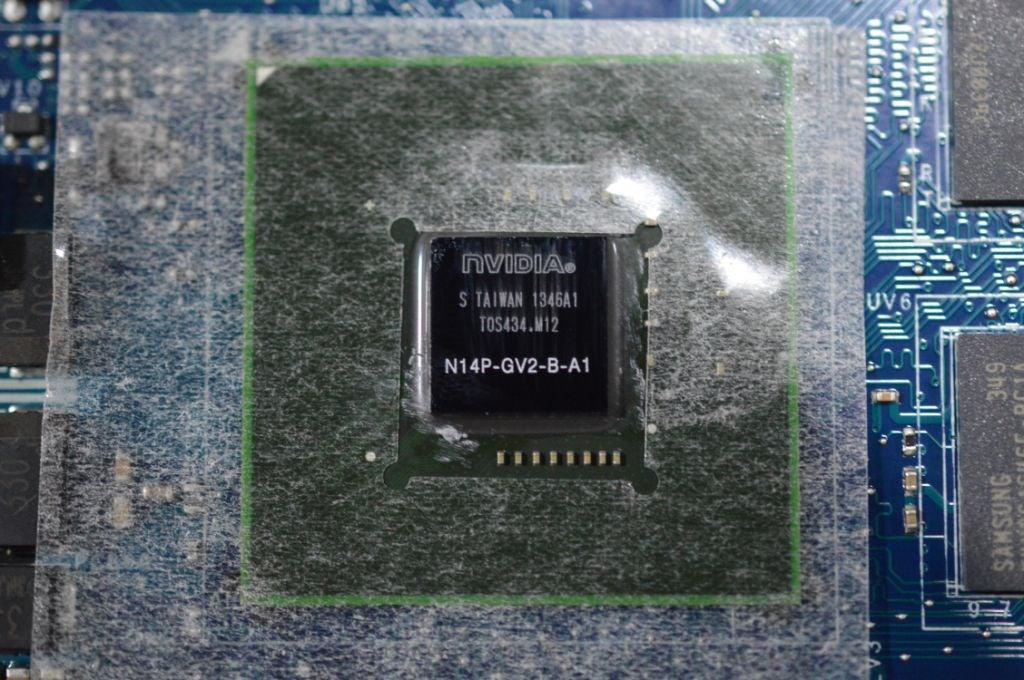 Lenovo Replacement Part - 90002879