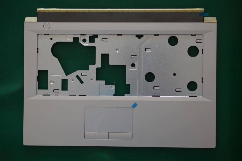 Lenovo Co Covers - 5CB0J30864