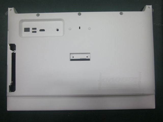 Lenovo Co Covers - 90202162