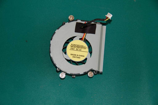 Lenovo 31038864 Fan Module Ll1 Ksb0505