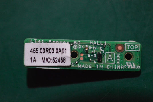 Lenovo Replacement Part - 5C50J40287