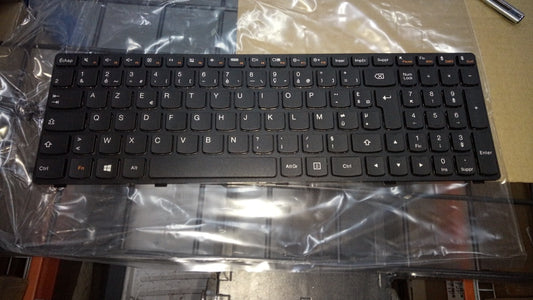 Lenovo Ki Keyboards Internal - 25210933