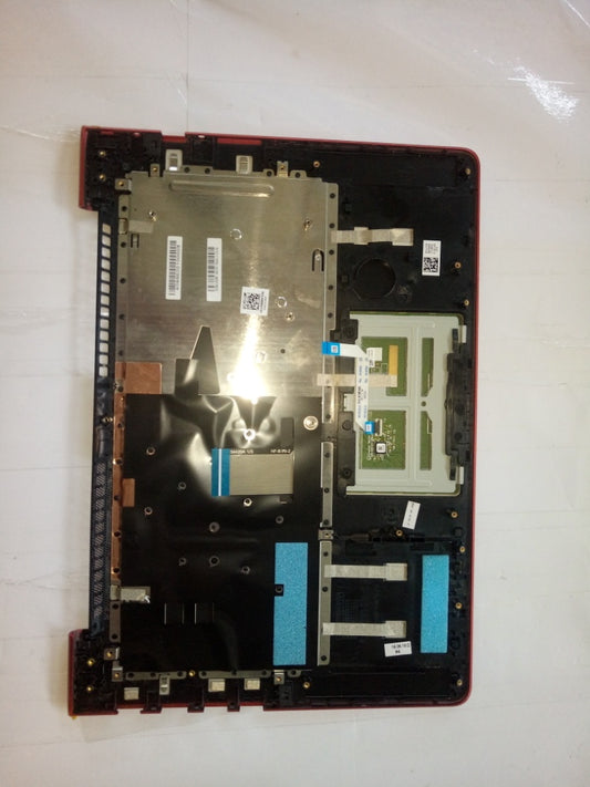 Lenovo Co Covers - 5CB0L45385