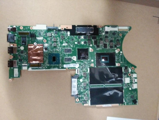 Lenovo 01AV868 Pl System Boards