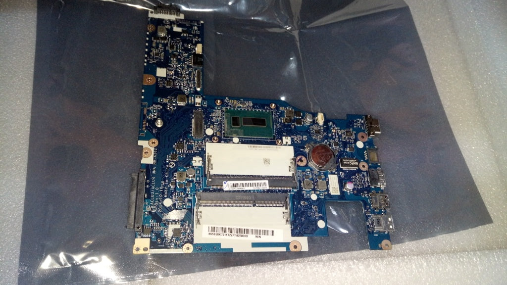Lenovo Pl System Boards - 5B20K79167