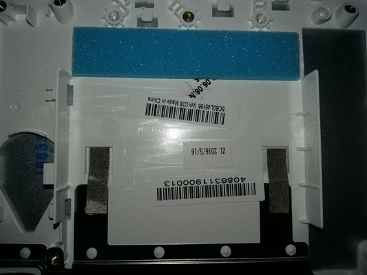 Lenovo Co Covers - 5CB0L45195