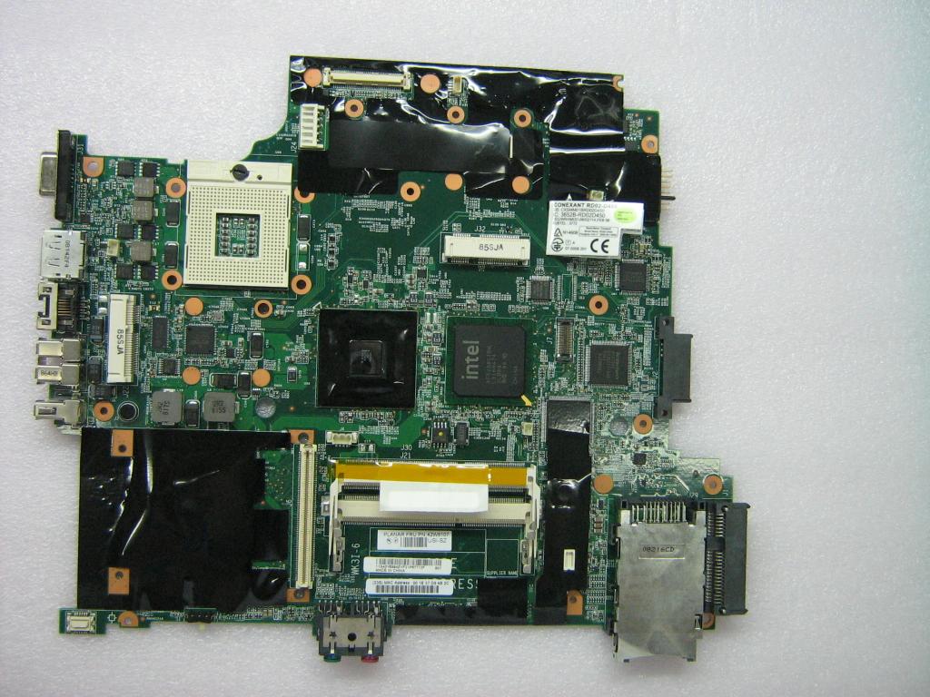 Lenovo Replacement Part - 42W8107