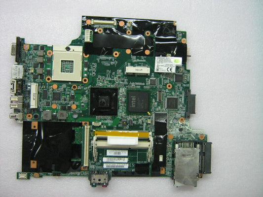 Lenovo Replacement Part - 42W8107