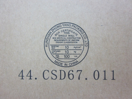 Lenovo Mn Misc Internal - 04W3517