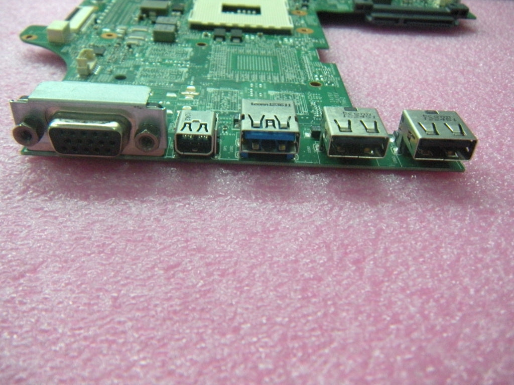 Lenovo Replacement Part - 04Y2022