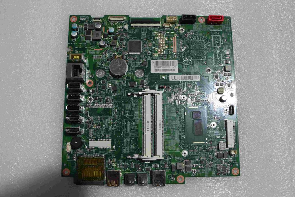 Lenovo Pl System Boards - 5B20H35698