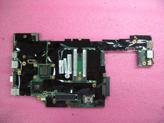 Lenovo 04W0699 - Part