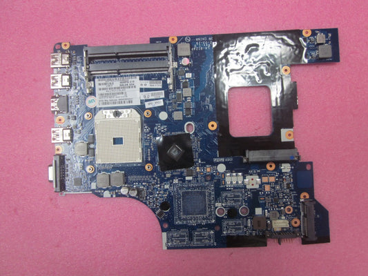 Lenovo Mb Assembly - 04W4017
