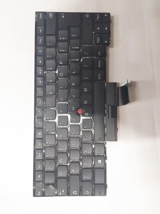 Lenovo Ki Keyboards Internal - 04Y0170