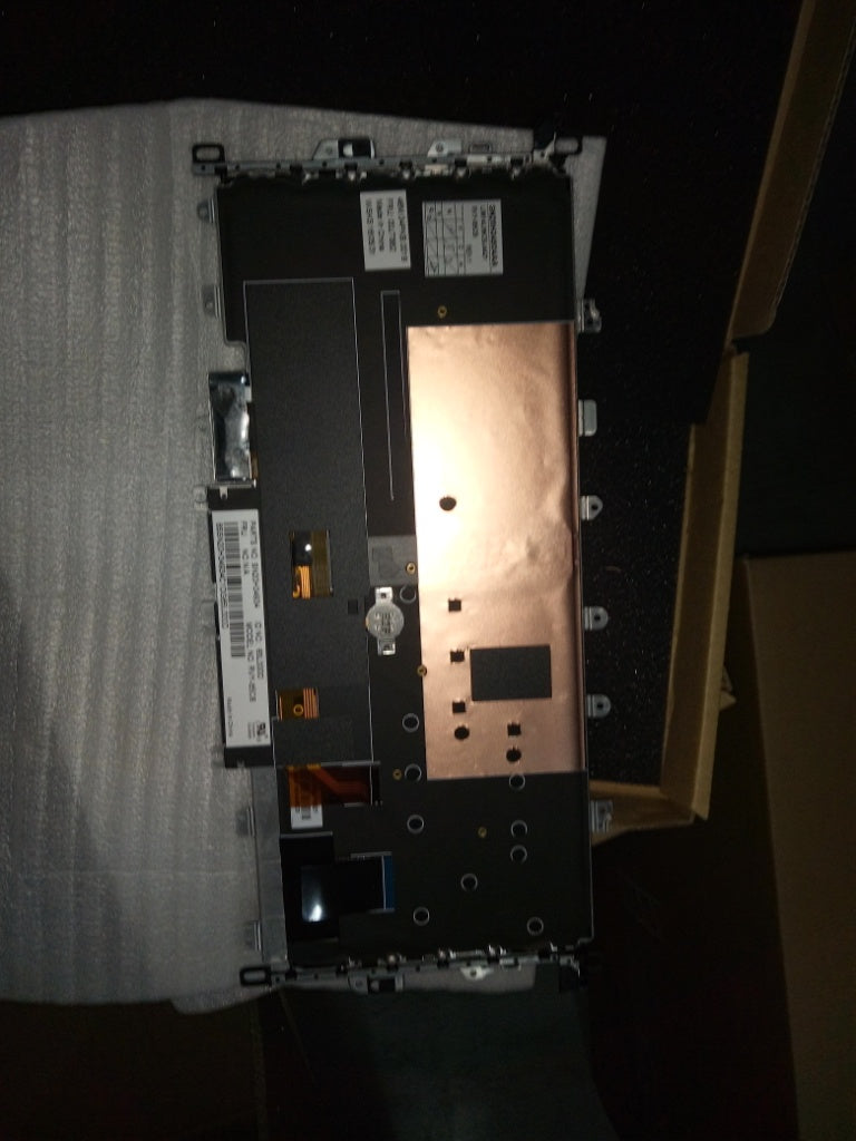 Lenovo Ma Mechanical Assemblies - 00JT882