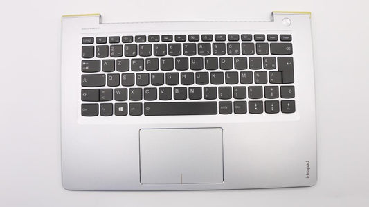 Lenovo Co Covers - 5CB0L45414