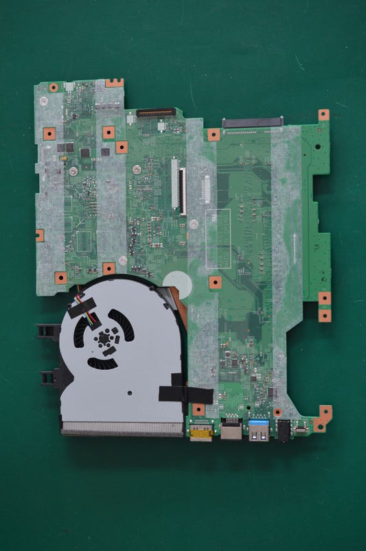 Lenovo Replacement Part - 5B20G36315