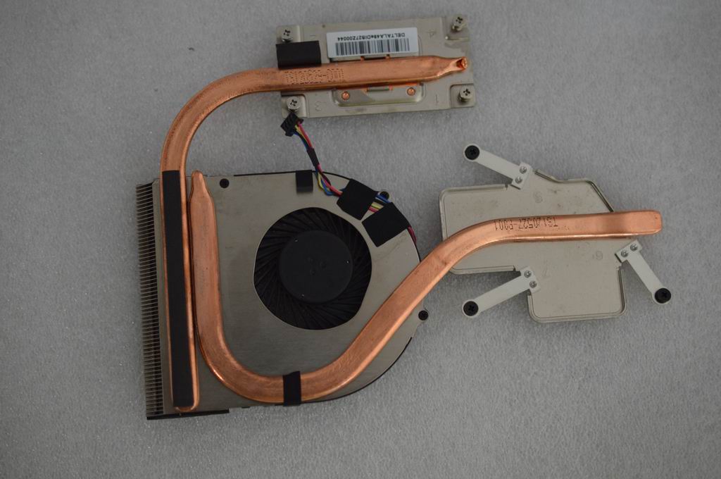 Lenovo Else - 90201841