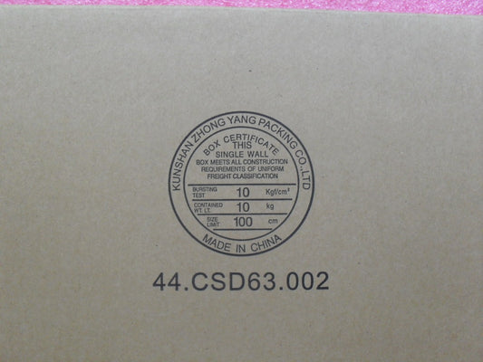 Lenovo An Antenna - 45M2899