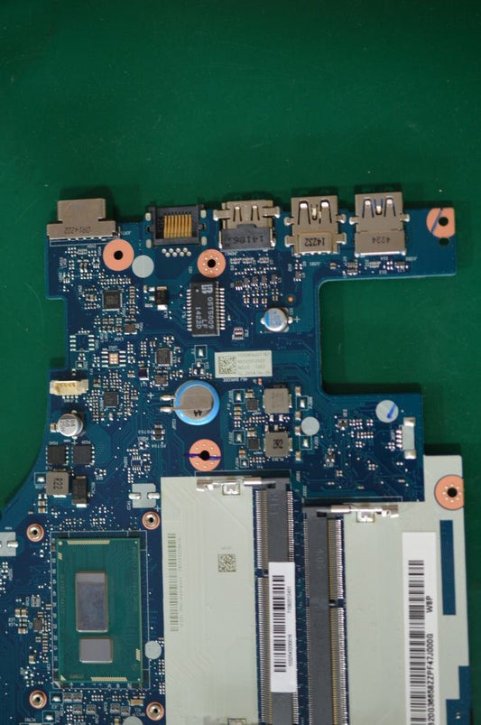 Lenovo Pl System Boards - 5B20G36658